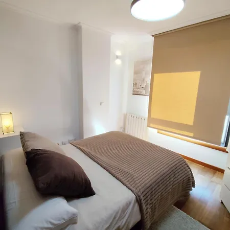 En Plaza De Espana Appartamento *